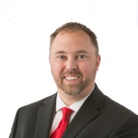 Dave Buss Email & Phone Number