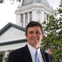 Bruce Ritchie Email & Phone Number