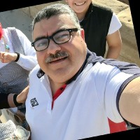 Mohamed Hassan Email