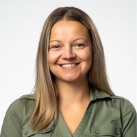 HealthStrategy, LLC Employee Anja Kovacevic's profile photo
