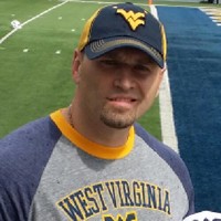 CERTAINTEED GYPSUM MANUFACTURING, INC. Employee Jerry Rice's profile photo