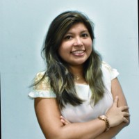 MovigoO Employee Maria Calixtro Alcarraz's profile photo