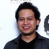 Entarian Employee Ian Pou's profile photo