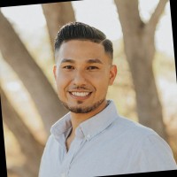 Jonathan Ng-Carvajal Email & Phone Number