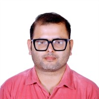 Pellets Pharma Ltd Employee Laxmi Choudhury's profile photo