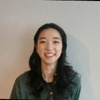 Lily Q. Email