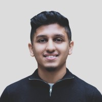 Saffron Interactive Employee Nayim Miah's profile photo