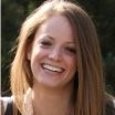 Alice Brennan Email & Phone Number