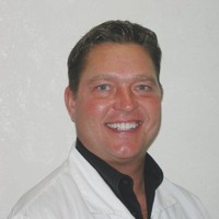 Thomas Lindstrom Email & Phone Number