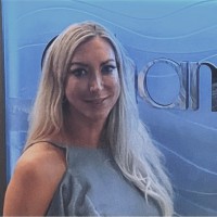 L'Oréal Employee Carolyn Hill's profile photo