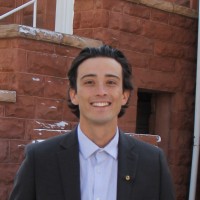 Travis Kettering Email & Phone Number