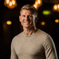 Cameron Investment Group Employee Neil Cameron's profile photo