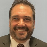 Gerson® - Louis M. Gerson Co., Inc. Employee James Brennan's profile photo