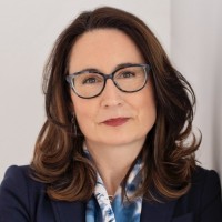 Carelon Health Employee Jennifer Jacobs's profile photo