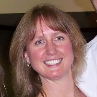 Horizon House Publications Employee Kristen Anderson's profile photo