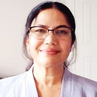 Impulse Technology Employee Kamrun Nahar's profile photo