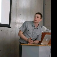 Gennaro Dichello Email