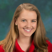 Ireland Stapleton Pryor & Pascoe, PC Employee Katherine Struthers's profile photo