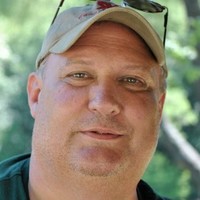 Pat Warren Email & Phone Number