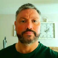 Acorn by Synergie Employee Lee Brown's profile photo