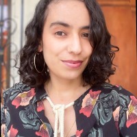 Discount Lots Employee Laura Isabel Castaño's profile photo