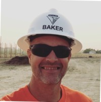 Chadd Baker Email