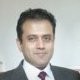Rohan D'Silva Email & Phone Number