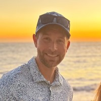 Quantum eMotion Employee Jason Thomas's profile photo