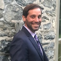 Todd Mealy