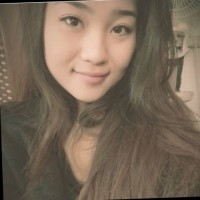 OBRA REGULAR Employee Stephanie S.'s profile photo