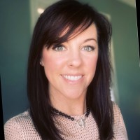 Descon, Inc Employee Lauren Manning's profile photo