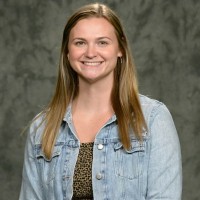Jessica Gardner Email & Phone Number
