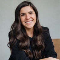 Cheyenne Delong Email & Phone Number