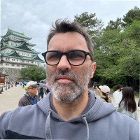 MARCEGAGLIA PLATES S.P.A. Employee Andrea Bivi's profile photo