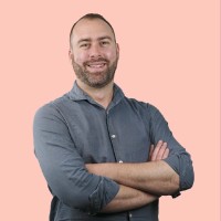 Avantio Employee Francisco Ayuso's profile photo