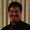 USG Insurance Services, Inc. Employee Gerald Lord's profile photo