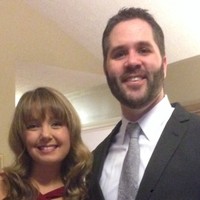 CED of Bowling Green Employee Stephen Lee's profile photo