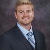 Acme Aerospace, Inc. Employee Mitchell Easley's profile photo
