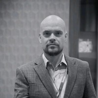 ADA Cosmetics Americas Employee Raphael Steinbach's profile photo