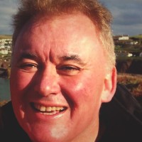 MSS Employee Paul Addis's profile photo