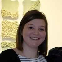 Alta Behavioral Healthcare, Inc. Employee Kayla Holcomb's profile photo