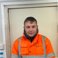 Rhys Green's profile photo