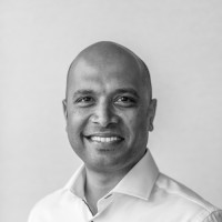 Comparesoft Employee Prasanna Kulkarni's profile photo