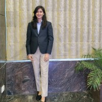 Raizzify Employee Priyanka Yadav's profile photo