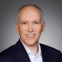 Performance Food Group Employee Brent King's profile photo