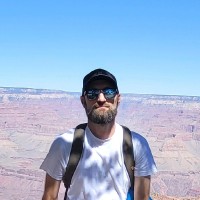 System 3R Employee Jeff Roach's profile photo