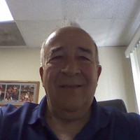 Robert Salamone Email & Phone Number