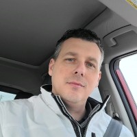 Travis Spears Email & Phone Number