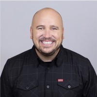 Levelit Builders Employee Matt Chst's profile photo