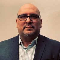 Myriad Genetics Employee Chris Castillo's profile photo